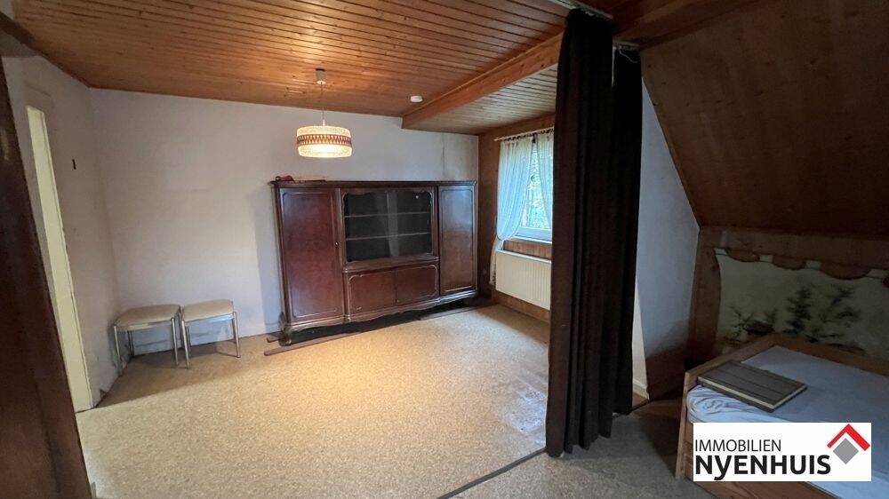 Doppelhaushälfte Geeste / Heseper Torfwerk Geeste - 79.000&euro; | Angebot:23744459