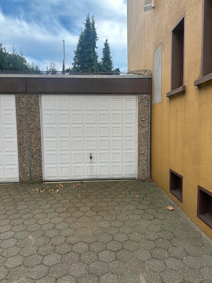 Provisionsfrei EFH ohne Makler zimmer