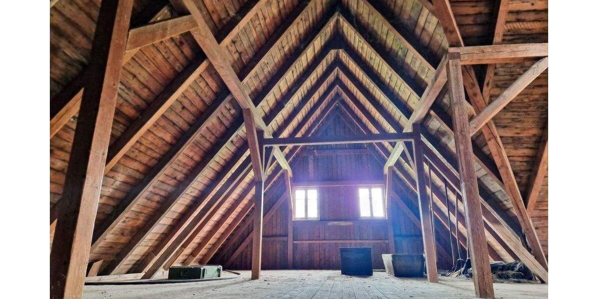 Einfamilienhaus Strahwalde Strahwalde - 7 Zimmer, 160 m&sup2;, 79.000&euro; | Angebot:25246727