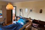 Etagenwohnung Schnaittenbach - 3 Zimmer, 75 m&sup2;, 174.900&euro; | Angebot:26095215