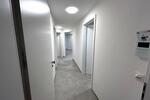 Etagenwohnung Prüm - 2 Zimmer, 60 m&sup2;, 750&euro; | Angebot:25993424