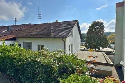 Büro in Quierschied 375.000 € 148 m² zimmer