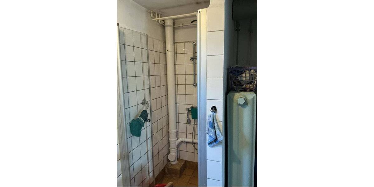 Einfamilienhaus Klingenthal Sachsenberg - 5 Zimmer, 97 m&sup2;, 140.000&euro; | Angebot:26834374