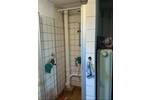 Einfamilienhaus Klingenthal Sachsenberg - 5 Zimmer, 97 m&sup2;, 140.000&euro; | Angebot:26834374