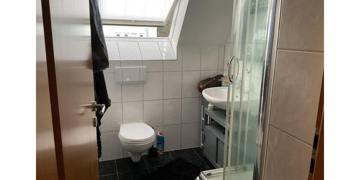 Maisonettenwohnung Arnsberg Obereimer - 3 Zimmer, 62 m&sup2;, 119.700&euro; | Angebot:27157682