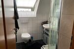 Maisonettenwohnung Arnsberg Obereimer - 3 Zimmer, 62 m&sup2;, 119.700&euro; | Angebot:27157682