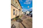 Mehrfamilienhaus, Wohnhaus Magdeburg Alt Olvenstedt - 14 Zimmer, 650 m&sup2;, 390.000&euro; | Angebot:26146185