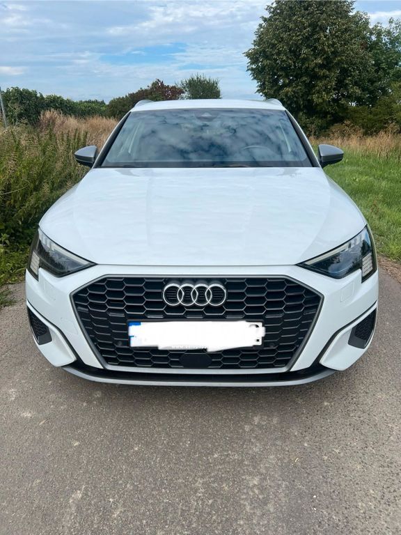 A3
