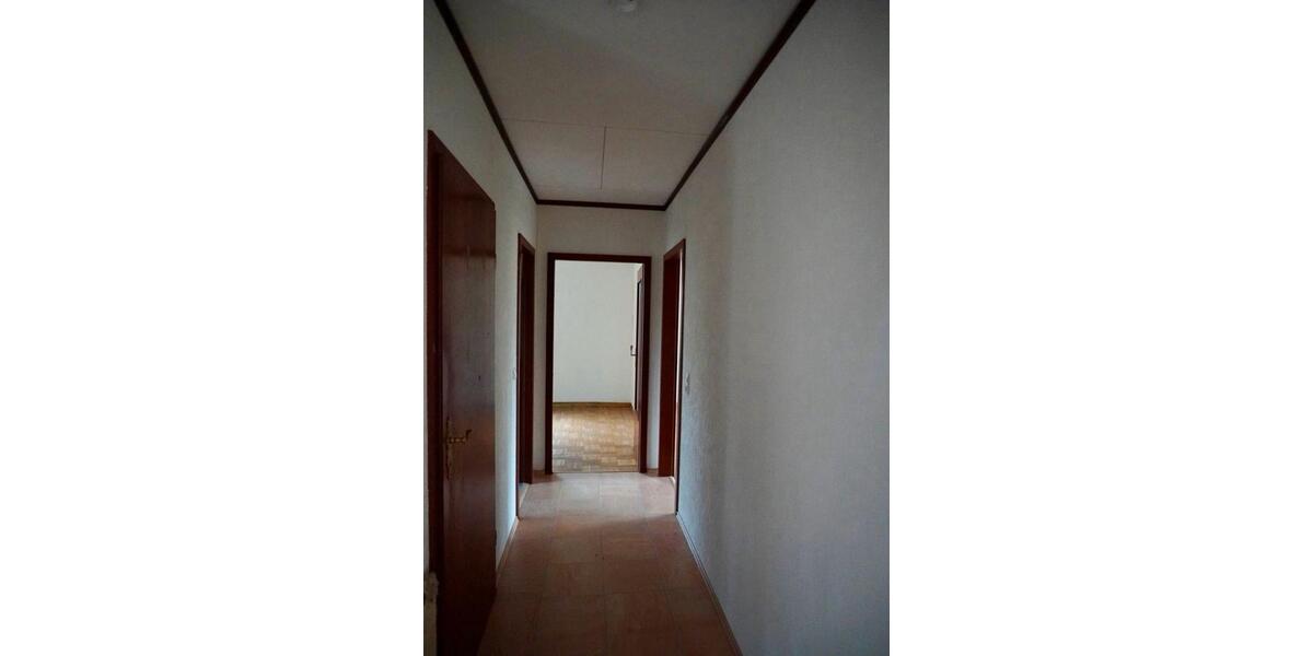Einfamilienhaus Neetze - 6 Zimmer, 90 m&sup2;, 195.000&euro; | Angebot:26626139