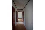 Einfamilienhaus Neetze - 6 Zimmer, 90 m&sup2;, 195.000&euro; | Angebot:26626139