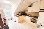 Dachgeschoßwohnung Jünkerath - 3 Zimmer, 90 m&sup2;, 750&euro; | Angebot:26637854