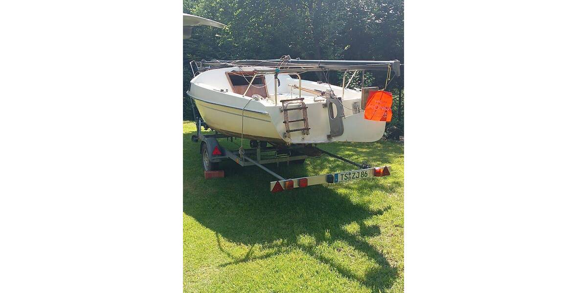 Grundstück Übersee - 235.000&euro; | Angebot:26273094