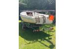 Grundstück Übersee - 235.000&euro; | Angebot:26273094