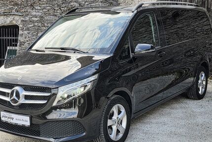 Mercedes-Benz 300 78.682 km 48.890 &euro; Pockau-Lengefeld 09514