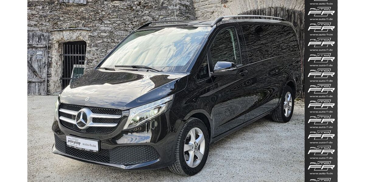 Mercedes-Benz 300 78.682 km 48.890 &euro; Pockau-Lengefeld 09514
