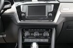 VW Touran 1.6 TDI BMT 7-DSG Comfortline NAVI+ACC 151.032 km 13.900 &euro; Hagenow 19230
