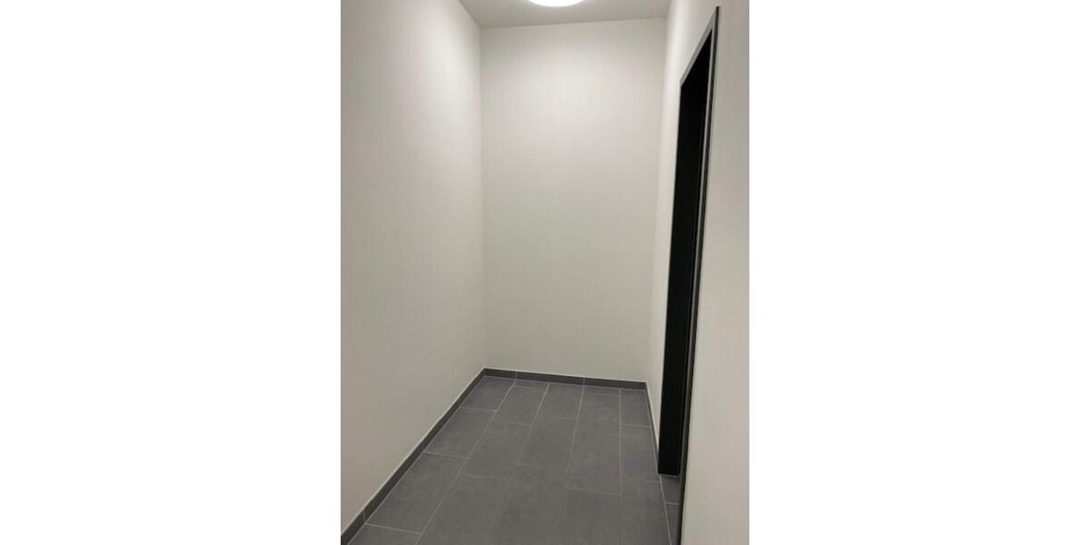 Gewerbeobjekt Barleben - 4.307&euro; | Angebot:24891903