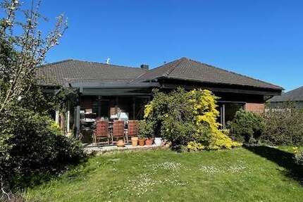 Haus Nienhagen - 4 Zimmer, 137 m&sup2;, 359.000&euro; | Angebot:26312777