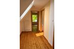 Einfamilienhaus Gifhorn - 430.000&euro; | Angebot:26904427