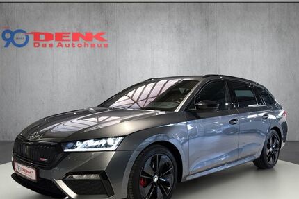 Skoda Octavia 69.029 km 29.890 &euro; Neureichenau 94089