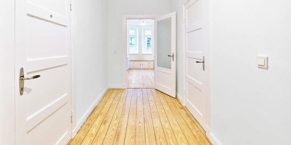 Mehrfamilienhaus, Wohnhaus Winsen (Luhe) Winsen - 8 Zimmer, 220 m&sup2;, 1.490.000&euro; | Angebot:25799141