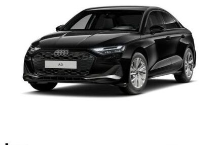 Audi A3 8.597 km 30.430 &euro; Albstadt 72458