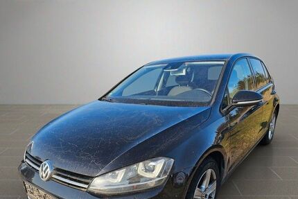 VW Golf 121.600 km 10.999 &euro; Rückersdorf 90607
