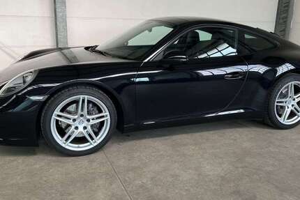Porsche 911 30.962 km 104.800 &euro; Stuhr 28816