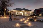Bungalow Waxweiler - 5 Zimmer, 108 m&sup2;, 320.000&euro; | Angebot:26476578