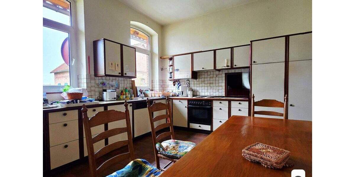 Einfamilienhaus Uelzen Hansen - 1 Zimmer, 219 m&sup2;, 295.000&euro; | Angebot:25934076