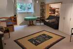 Einfamilienhaus St.Leon-Rot St Leon - 9 Zimmer, 270 m&sup2;, 849.000&euro; | Angebot:25835541