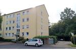 3,5-Zimmer Wohnung im 1.OG (Balkon+Carport) Rumeln-Kaldenhausen zimmer