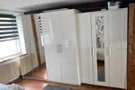 Etagenwohnung Langelsheim - 1 Zimmer, 150 m&sup2;, 1.150&euro; | Angebot:25512096