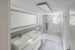 Gewerbeobjekt Leipheim - 1 Zimmer, 780.000&euro; | Angebot:26741457