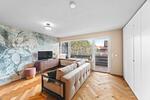 Etagenwohnung Traunreut Irsing - 1 Zimmer, 43 m&sup2;, 800&euro; | Angebot:26237927
