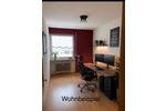 Hochparterre Ummendorf - 4 Zimmer, 86 m&sup2;, 265.000&euro; | Angebot:26522446