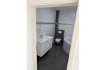 Etagenwohnung Sassenburg - 4 Zimmer, 97 m&sup2;, 1.050&euro; | Angebot:26537922