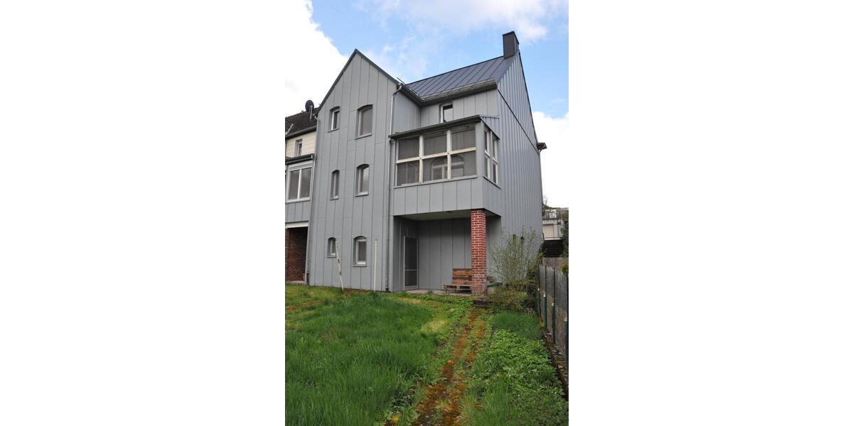 Liebevoll modernisiertes bezugsfertiges Haus - PROVISIONSFREI! 5 zimmer