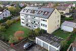 Etagenwohnung Neusitz - 3 Zimmer, 105 m&sup2;, 950&euro; | Angebot:25824676