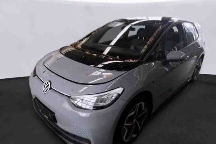 VW ID.3 54.578 km 18.450 &euro; Westerstede 26655