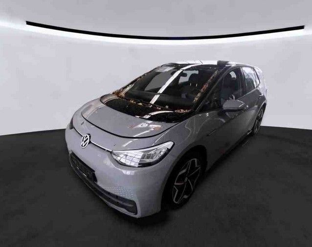 VW ID.3 54.578 km 18.450 &euro; Westerstede 26655