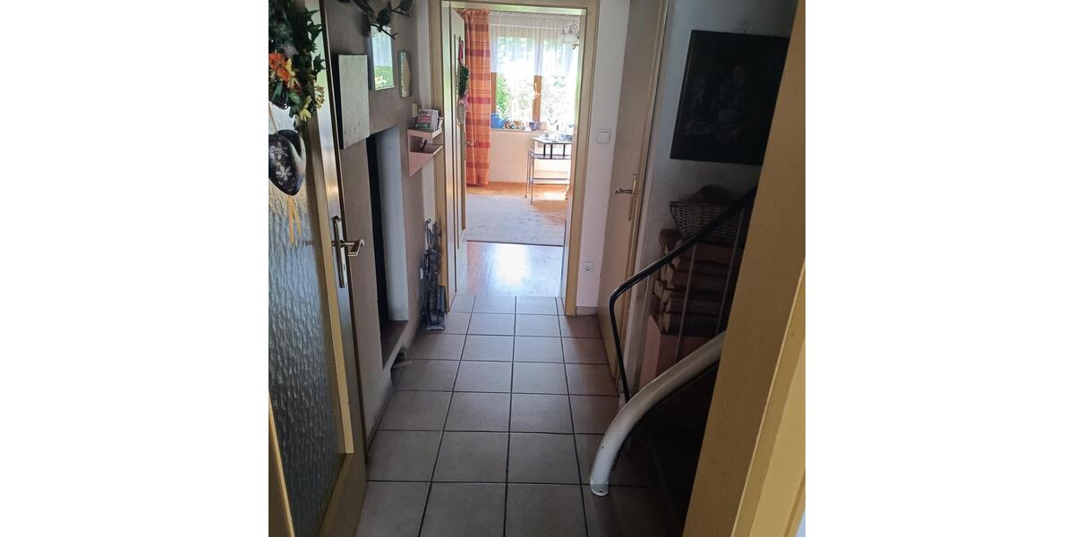 Reihenhaus Rosenheim Aising - 5 Zimmer, 130 m&sup2;, 613.000&euro; | Angebot:27019566