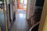 Reihenhaus Rosenheim Aising - 5 Zimmer, 130 m&sup2;, 613.000&euro; | Angebot:27019566