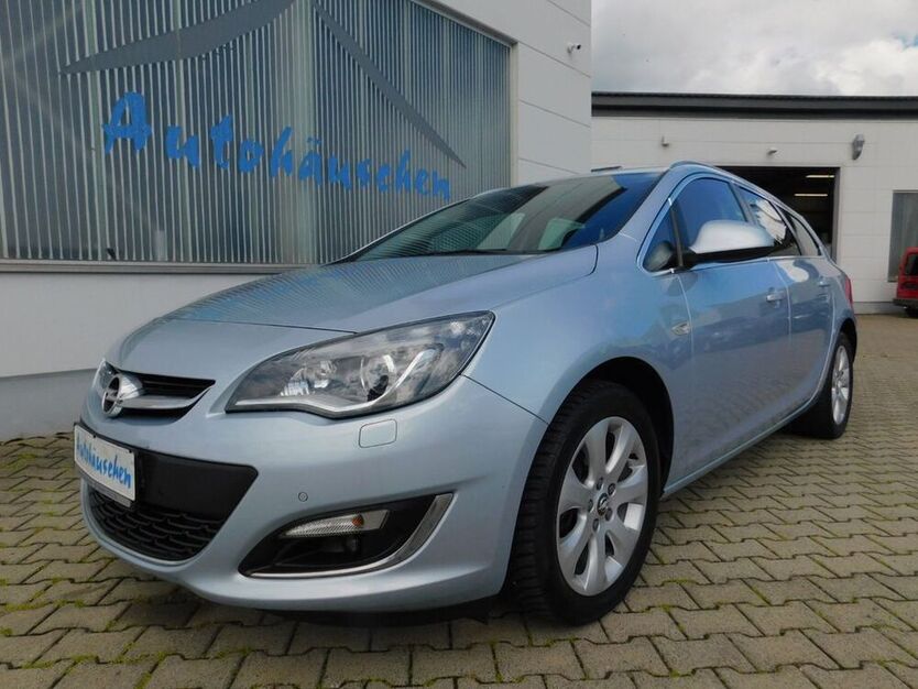 Astra
