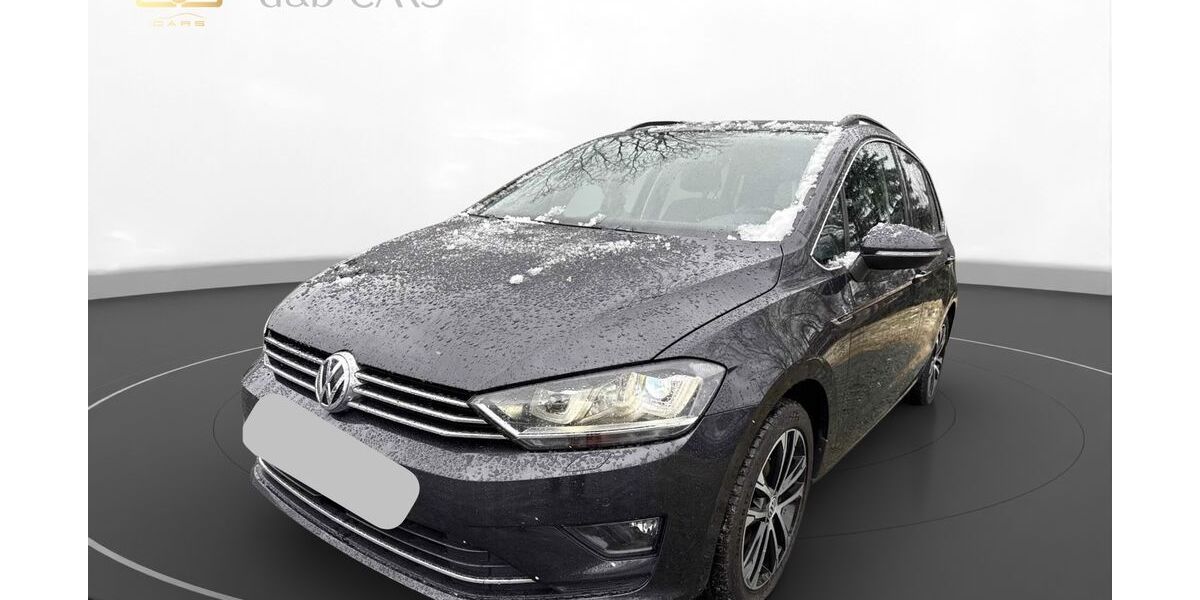 VW Golf 107.524 km 13.790 &euro; Duisburg 47166