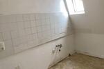 Dachgeschoßwohnung Plochingen - 2.5 Zimmer, 47 m&sup2;, 560&euro; | Angebot:26250948