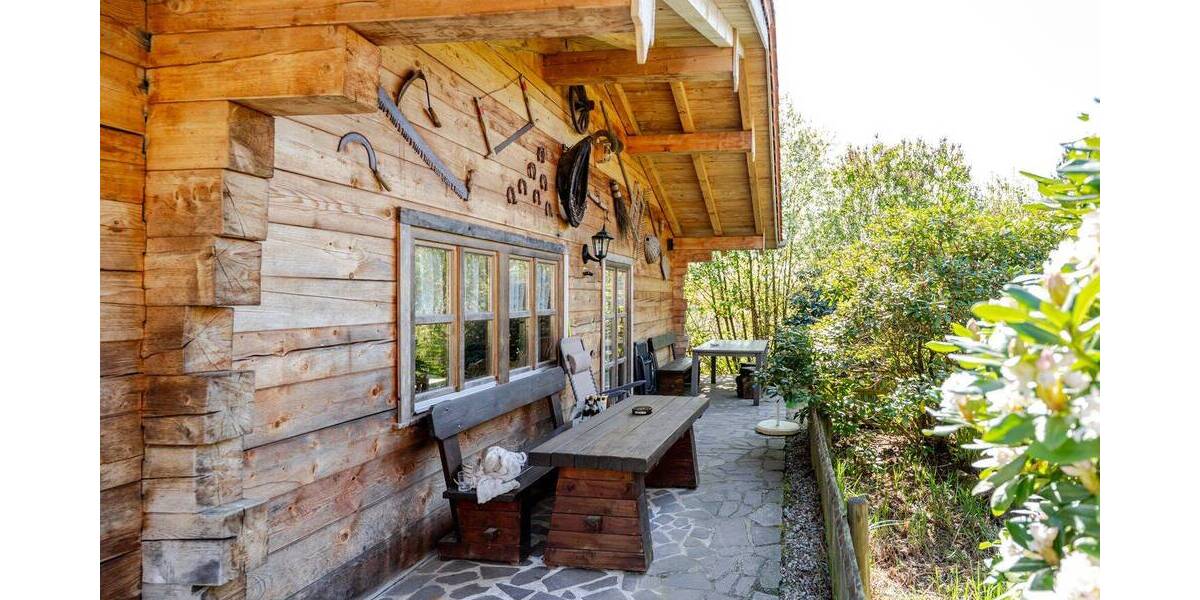 Mehrfamilienhaus, Wohnhaus Bad Kötzting Kieslau - 2 Zimmer, 616 m&sup2;, 1.995.000&euro; | Angebot:26916463