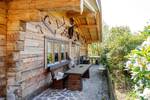 Mehrfamilienhaus, Wohnhaus Bad Kötzting Kieslau - 2 Zimmer, 616 m&sup2;, 1.995.000&euro; | Angebot:26916463