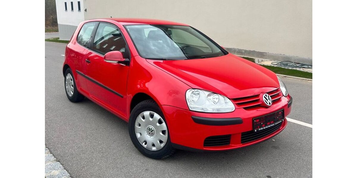 VW Golf 170.800 km 2.900 &euro; Teublitz 93158