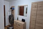 Etagenwohnung Gärtringen - 1 Zimmer, 35 m&sup2;, 650&euro; | Angebot:26654931